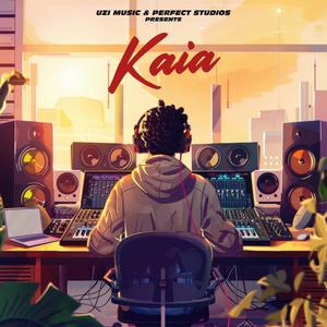 Kuch Baatein (feat. MeloGod)