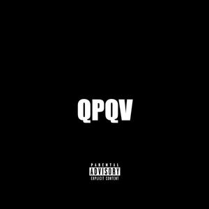 QPQV (Explicit)