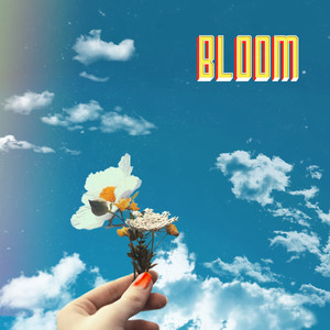 Bloom