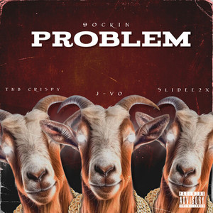 PROBLEM (Explicit)