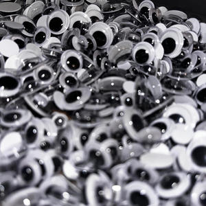 loveless little heart (Explicit)