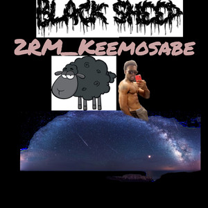 Black Sheep (Explicit)