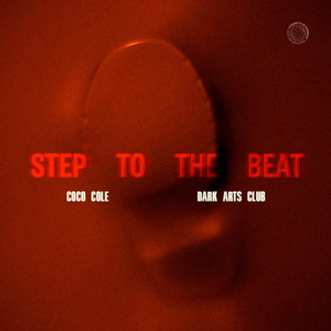 Step To The Beat