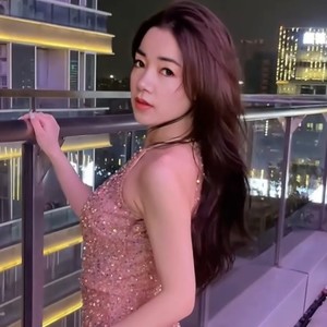 累了痛了就放手 - 李雨馨封面