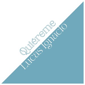 Quiéreme