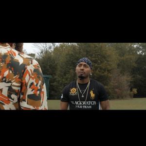 At Da Bando (Explicit)