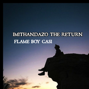 Imithandazo the Return