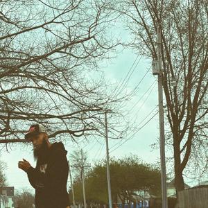 Fly ASL (feat. WestSideTony) (Explicit)