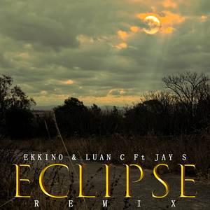 ECLIPSE REMIX