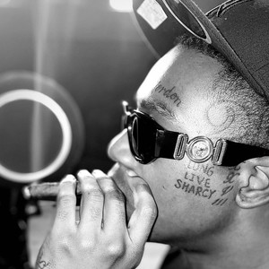 Lord Knows (Explicit)