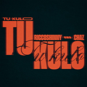 TU KULO (Explicit)