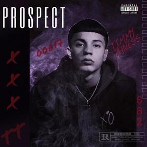 Prospect (Explicit)