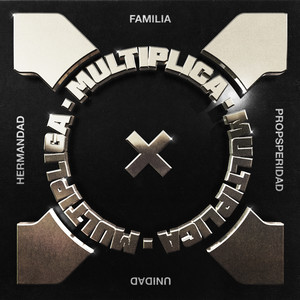 La Familia (feat. Mathew, Fufu, Jay Oc, Jey Blessing & Lennis Rodriguez) (Explicit)