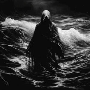 STACKED UP! (feat. Schwalnuts) (Explicit)