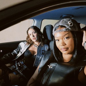 Mon blaze (Explicit)