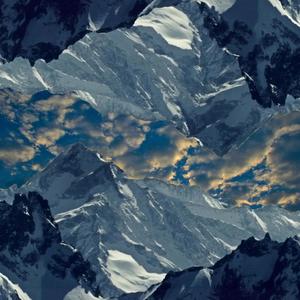 A NEW GT BASED FREESTYLE(feat. Lil B) (Explicit)