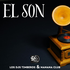 El Son
