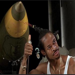 BTB Flow (feat. YPN Stain) (Explicit)