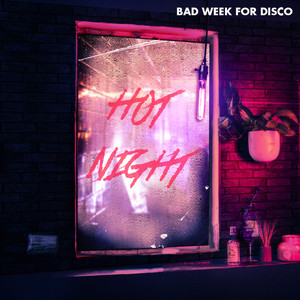 Hot Night