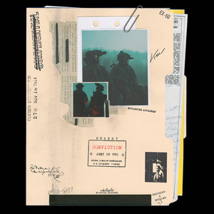 TURN OUT FINE (Explicit)