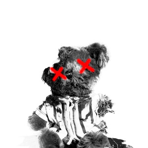 Unfaithful (feat. Mio)