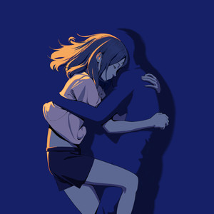 안아줘 (Hug me tight) (拥抱我)