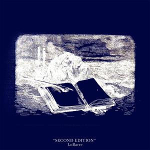 Cowboy Shoes(feat. Sasaru)