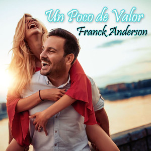 Un Poco de Valor