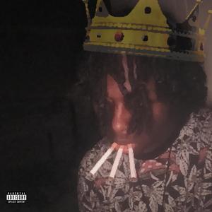 Zonked (feat. JJ Smalls) (Explicit)