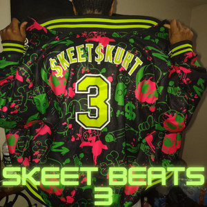 La Congiura E La Tentazione (Explicit)