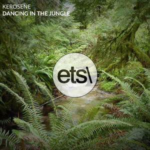 Dancing In The Jungle (Extended Mix)
