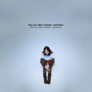 Talking to the Moon (Outro)