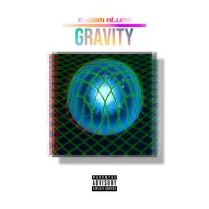 GRAVITY (Explicit)