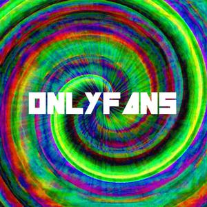 onlyfans图片