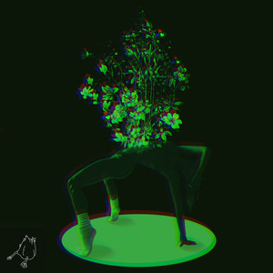 Flowers On Your Birthday (David Gomez Remix)