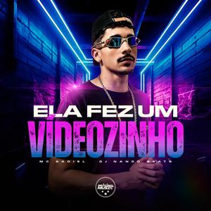 Ela Fez Um Videozinho (Explicit)