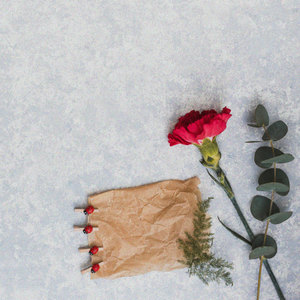 Hold You In My Memories