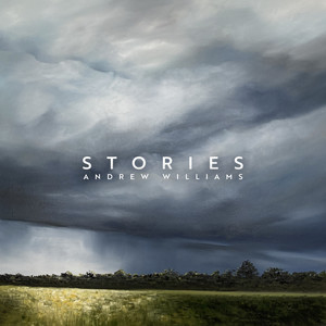 Stories