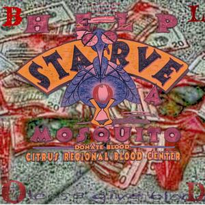 blood pumpin (beepbeep) (Explicit)