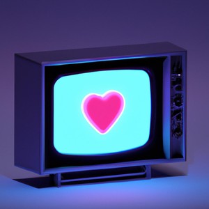 Lonely Too (feat. Mosa) (Explicit)