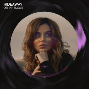 Hideaway