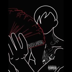 Mentions (feat. LosingLucid) (Explicit)