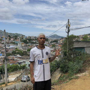 MT - SOCA A TCHECA (DJ 2D DO CAMPINHO|MAJOR|Explicit)