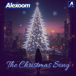 The Christmas Song (Explicit)