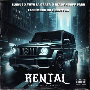 RENTAL (Explicit)