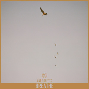 Breathe