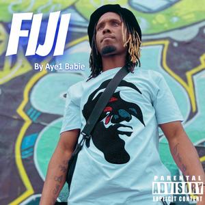 Fiji (Explicit)