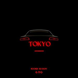 Tokyo (Explicit)