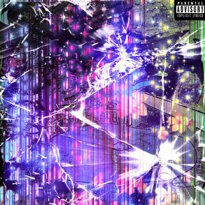 killer BEES! (Explicit)