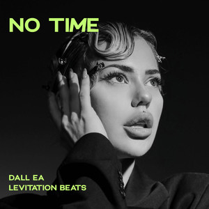 NO TIME